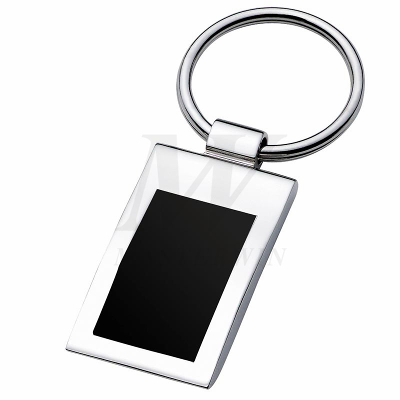 Keyholder โลหะ _K63508