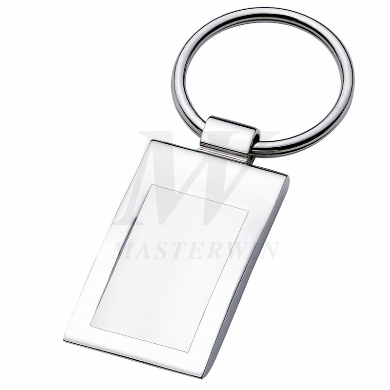 Keyholder โลหะ _K63508