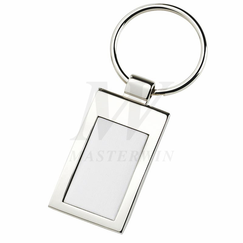 Keyholder โลหะ _K63508