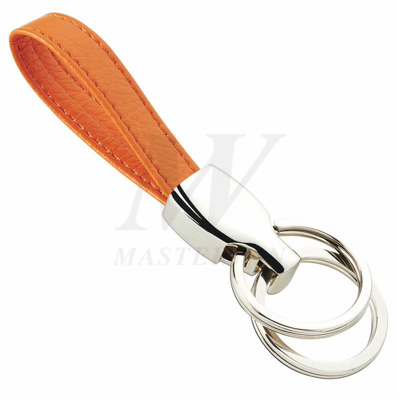 PU / โลหะ Keyholder_65631