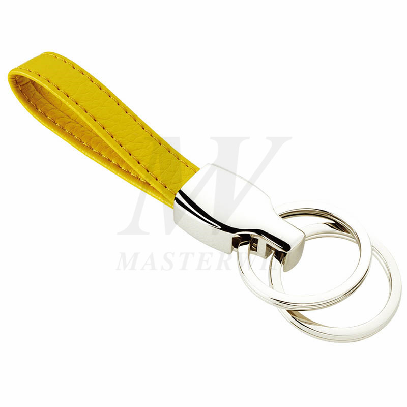 PU / โลหะ Keyholder_65631