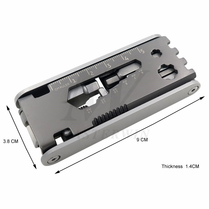 อุปกรณ์มัลติฟังก์ชัน u-mt20-001